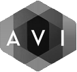 Avisystems