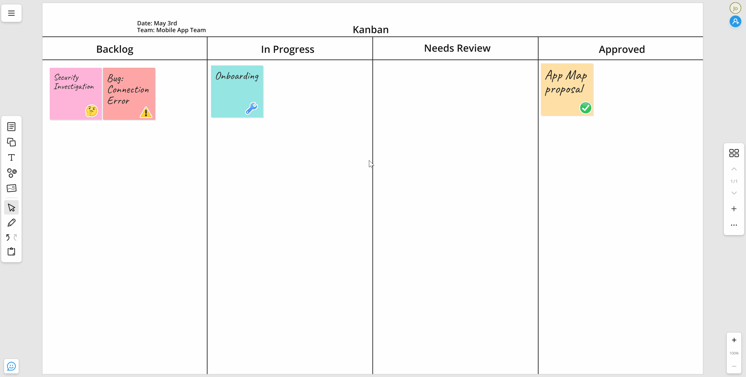 FFB_Grape_Kanban_v3