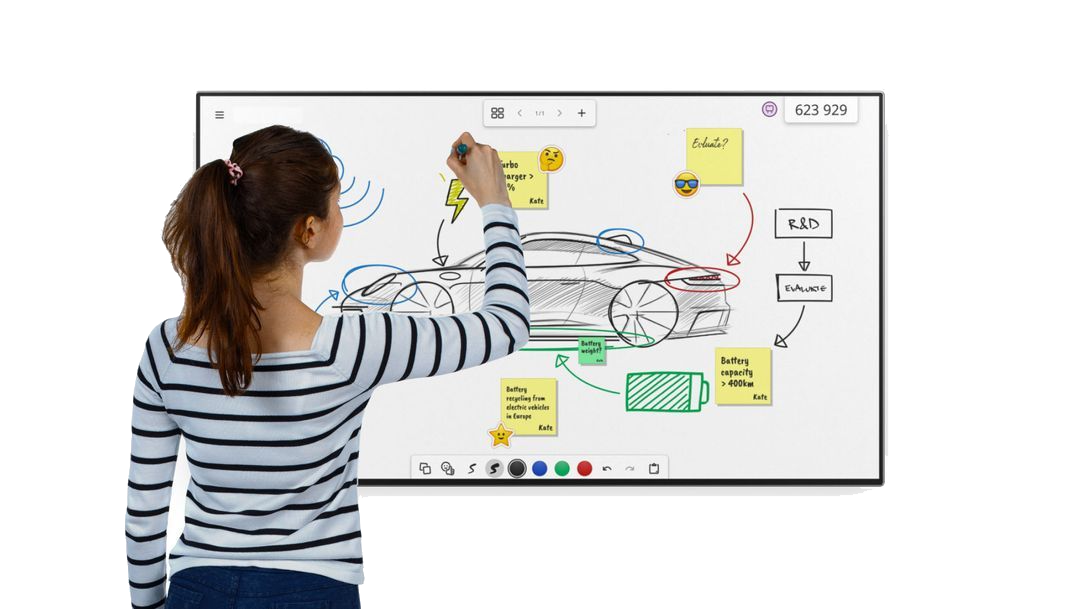 Whiteboarding-p-1080