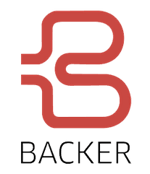 logo_backer-1