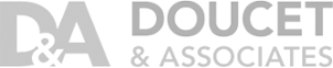 logo_doucet