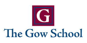 logo_gowschool-1