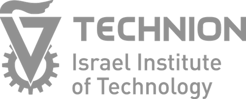 logo_israelinstituteoftechnology