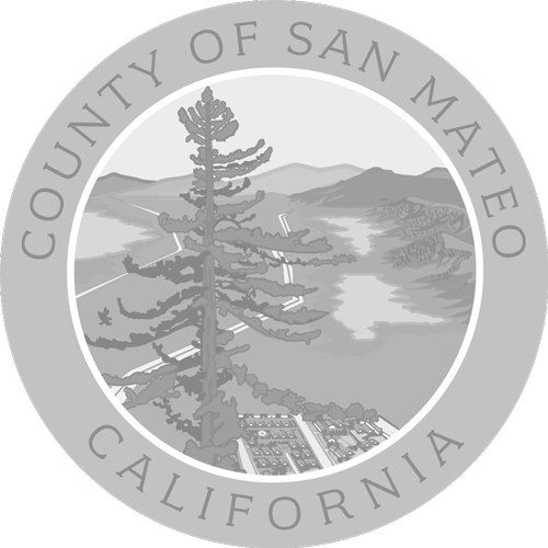 logo_sanmateo